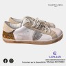 PHILIPPE MODEL 8333508